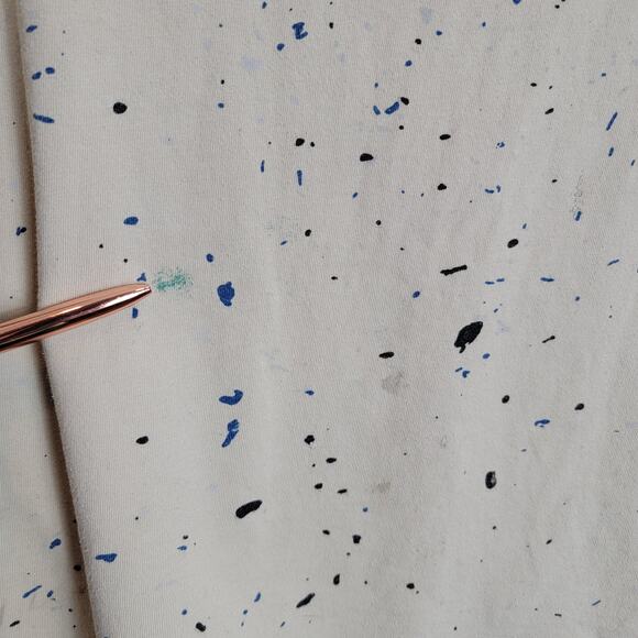 Artist T Shirt - Picture 4 of 7